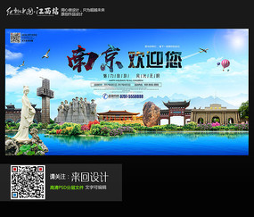 加里波利斯职业学院建筑学文凭证书